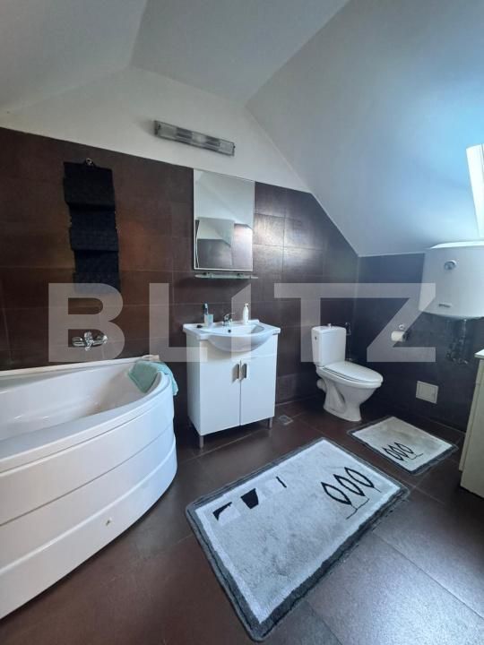 Casa de vânzare 7 camere Aeroport - 194327CV | BLITZ Craiova | Poza16