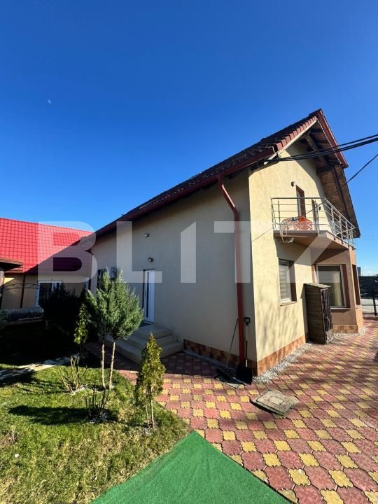 Casa de vânzare 7 camere Aeroport - 194327CV | BLITZ Craiova | Poza4
