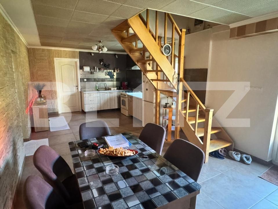 Casa de vânzare 7 camere Aeroport - 194327CV | BLITZ Craiova | Poza22