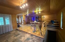 Casa S+P+M cu 748 mp de teren, zona Carcea