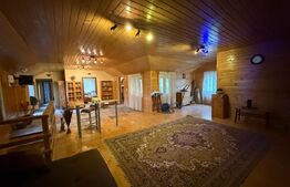 Casa S+P+M cu 748 mp de teren, zona Carcea