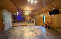 Casa S+P+M cu 748 mp de teren, zona Carcea