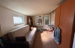 Casa S+P+M cu 748 mp de teren, zona Carcea