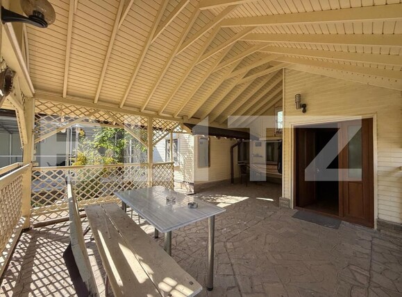 Casa de vânzare 6 camere Exterior Est - 194328CV | BLITZ Craiova | Poza3