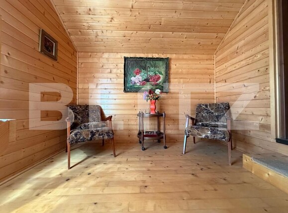 Casa de vânzare 6 camere Exterior Est - 194328CV | BLITZ Craiova | Poza14