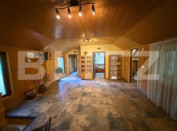 Casa de vânzare 6 camere Exterior Est - 194328CV | BLITZ Craiova | Poza8