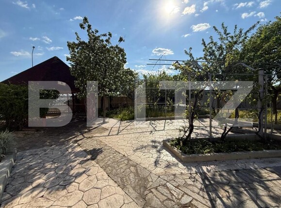 Casa de vânzare 6 camere Exterior Est - 194328CV | BLITZ Craiova | Poza4