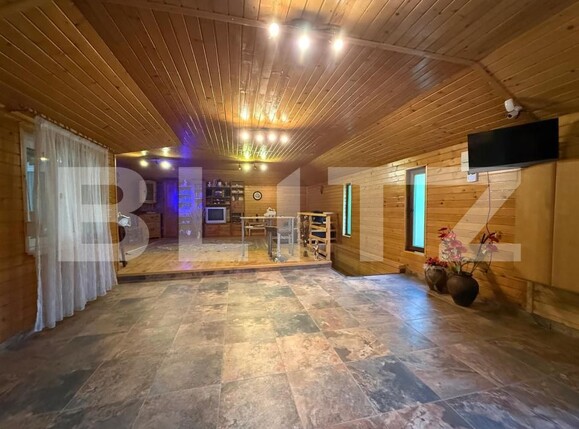 Casa de vânzare 6 camere Exterior Est - 194328CV | BLITZ Craiova | Poza6