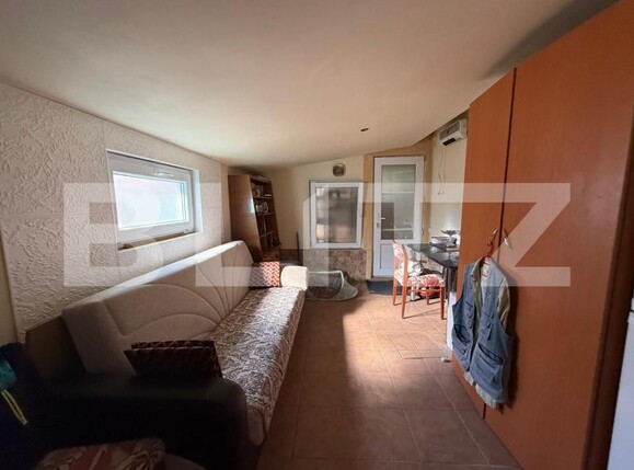 Casa de vânzare 6 camere Exterior Est - 194328CV | BLITZ Craiova | Poza20