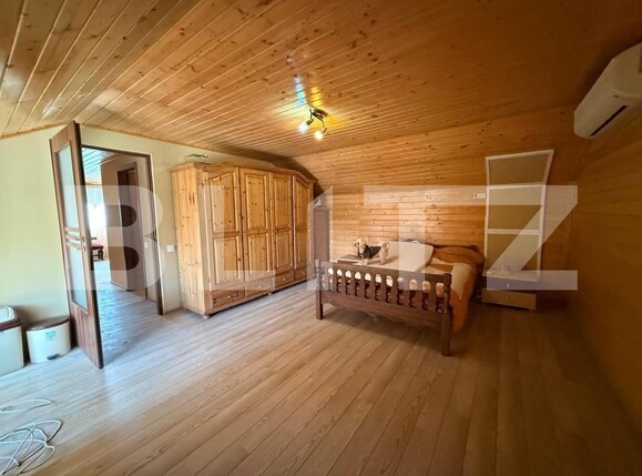 Casa de vânzare 6 camere Exterior Est - 194328CV | BLITZ Craiova | Poza16