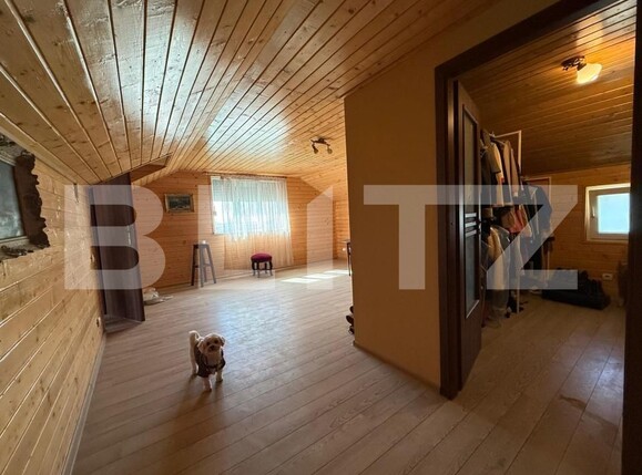 Casa de vânzare 6 camere Exterior Est - 194328CV | BLITZ Craiova | Poza15