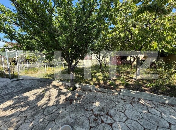 Casa de vânzare 6 camere Exterior Est - 194328CV | BLITZ Craiova | Poza23
