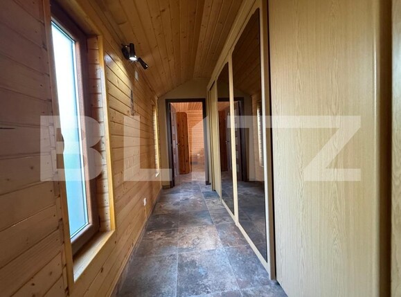 Casa de vânzare 6 camere Exterior Est - 194328CV | BLITZ Craiova | Poza11