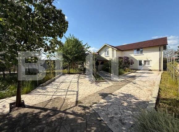 Casa de vânzare 6 camere Exterior Est - 194328CV | BLITZ Craiova | Poza2