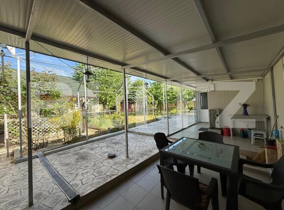 Casa de vânzare 6 camere Exterior Est - 194328CV | BLITZ Craiova | Poza22