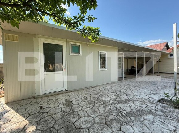 Casa de vânzare 6 camere Exterior Est - 194328CV | BLITZ Craiova | Poza18