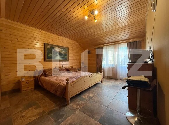 Casa de vânzare 6 camere Exterior Est - 194328CV | BLITZ Craiova | Poza10