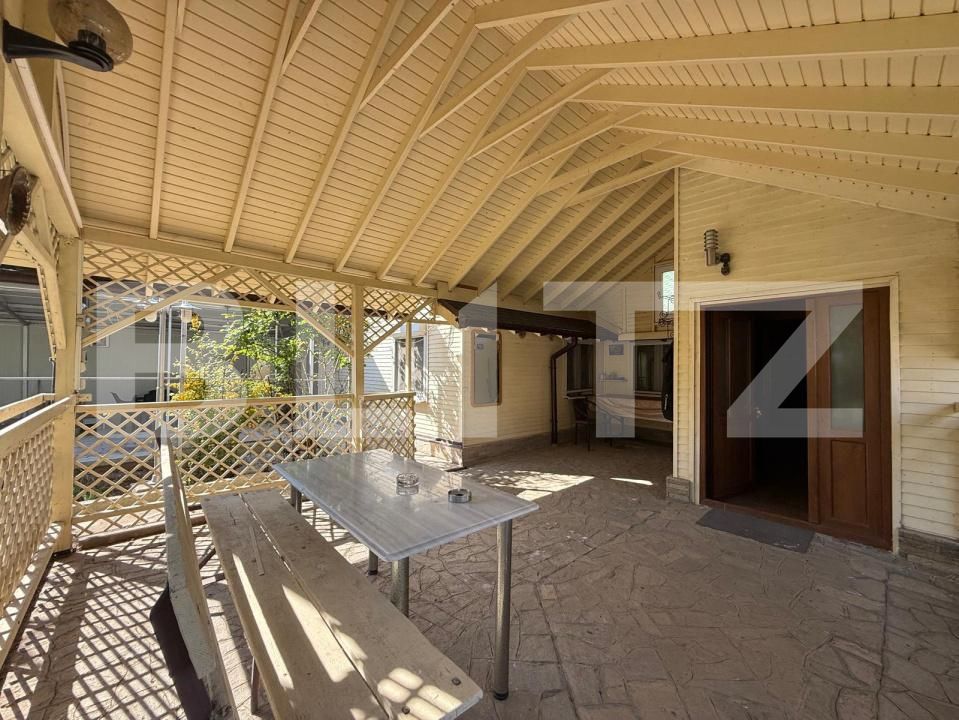 Casa de vânzare 6 camere Exterior Est - 194328CV | BLITZ Craiova | Poza3
