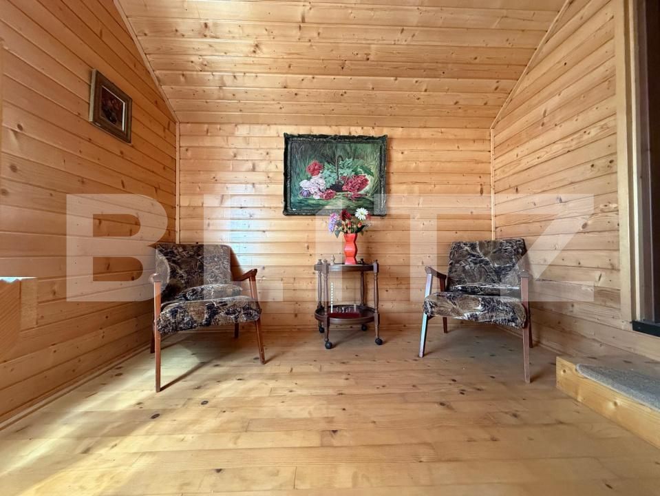 Casa de vânzare 6 camere Exterior Est - 194328CV | BLITZ Craiova | Poza14