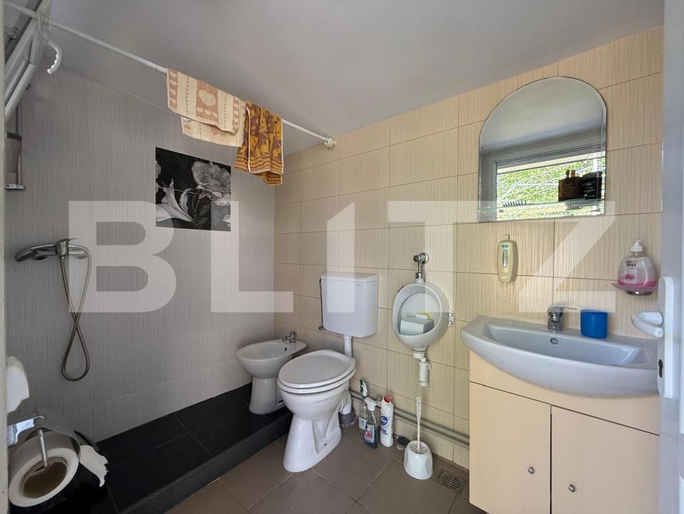 Casa de vânzare 6 camere Exterior Est - 194328CV | BLITZ Craiova | Poza21