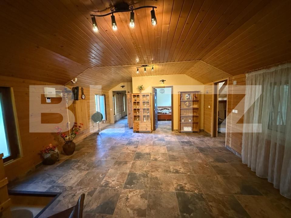 Casa de vânzare 6 camere Exterior Est - 194328CV | BLITZ Craiova | Poza8