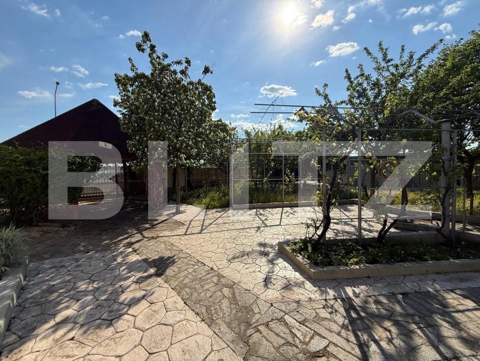 Casa de vânzare 6 camere Exterior Est - 194328CV | BLITZ Craiova | Poza4