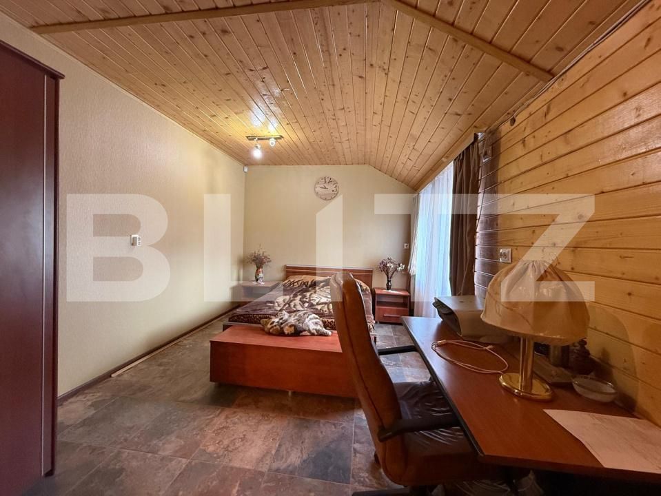 Casa de vânzare 6 camere Exterior Est - 194328CV | BLITZ Craiova | Poza12