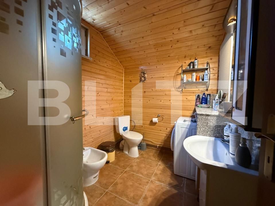 Casa de vânzare 6 camere Exterior Est - 194328CV | BLITZ Craiova | Poza13