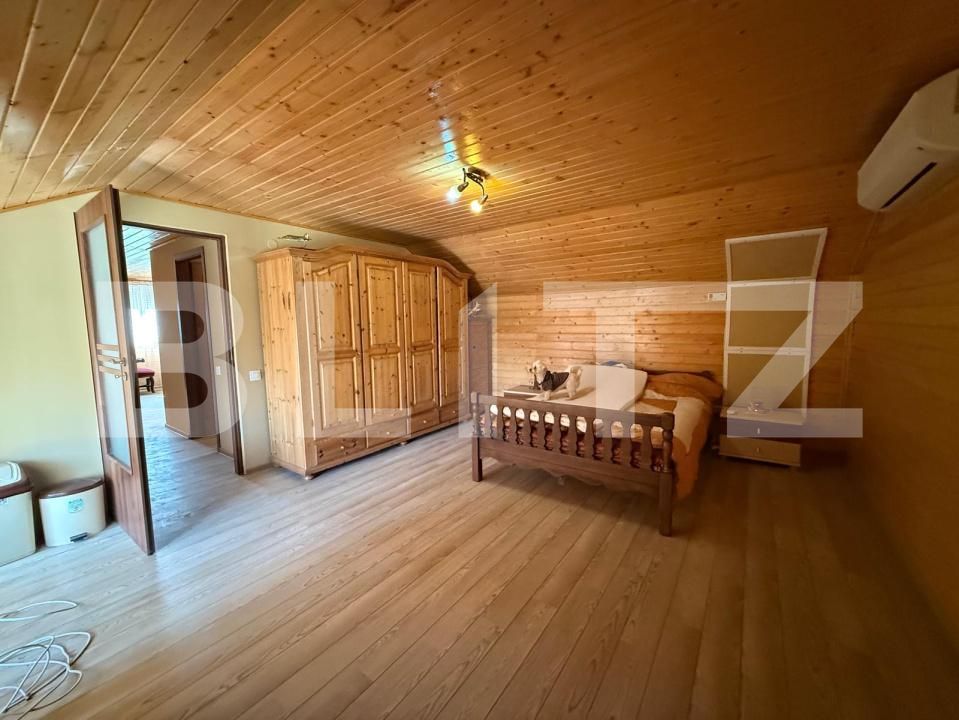 Casa de vânzare 6 camere Exterior Est - 194328CV | BLITZ Craiova | Poza16