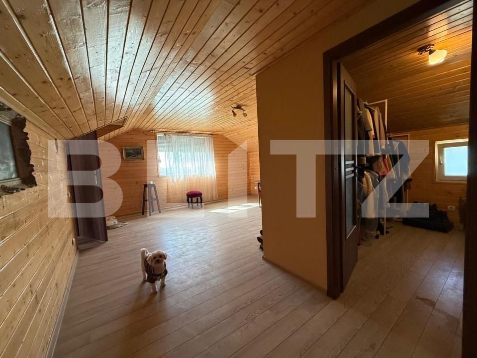 Casa de vânzare 6 camere Exterior Est - 194328CV | BLITZ Craiova | Poza15