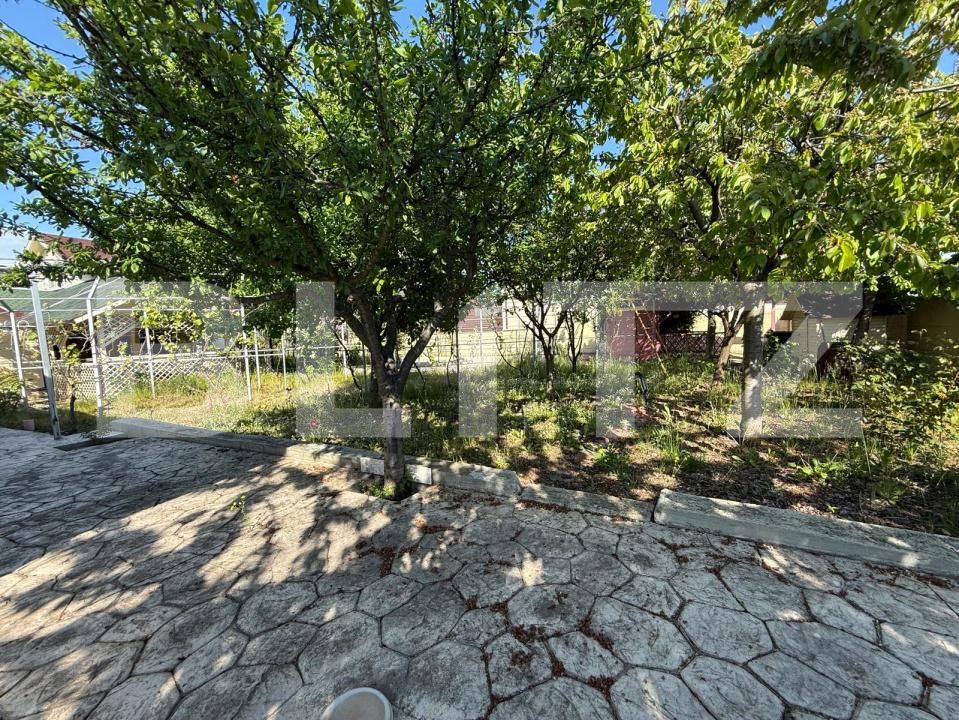Casa de vânzare 6 camere Exterior Est - 194328CV | BLITZ Craiova | Poza23