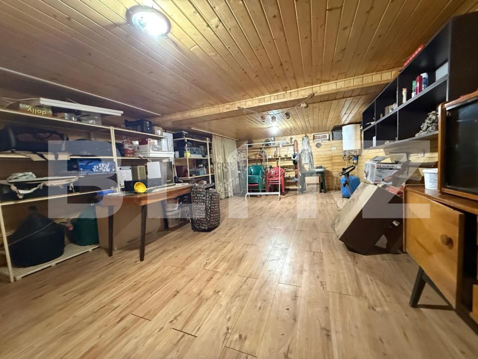Casa de vânzare 6 camere Exterior Est - 194328CV | BLITZ Craiova | Poza9