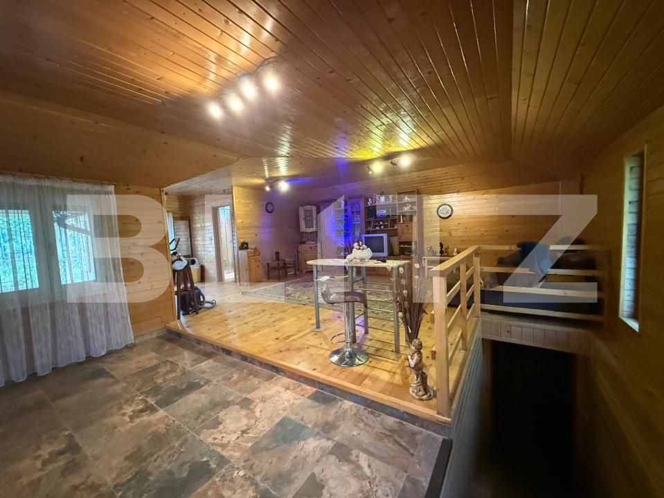 Casa de vânzare 6 camere Exterior Est - 194328CV | BLITZ Craiova | Poza7