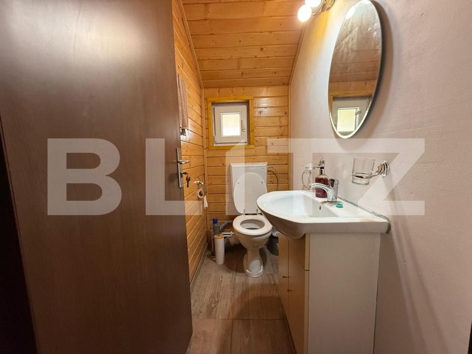 Casa de vânzare 6 camere Exterior Est - 194328CV | BLITZ Craiova | Poza17