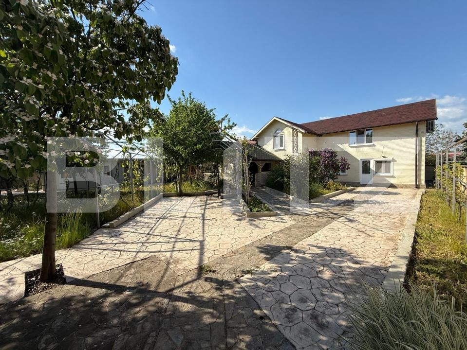 Casa de vânzare 6 camere Exterior Est - 194328CV | BLITZ Craiova | Poza2