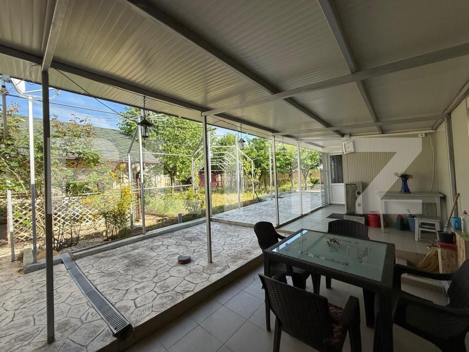 Casa de vânzare 6 camere Exterior Est - 194328CV | BLITZ Craiova | Poza22