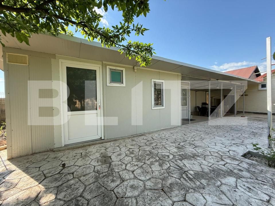 Casa de vânzare 6 camere Exterior Est - 194328CV | BLITZ Craiova | Poza18