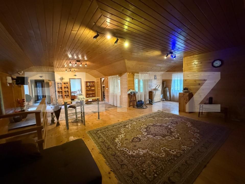 Casa de vânzare 6 camere Exterior Est - 194328CV | BLITZ Craiova | Poza5