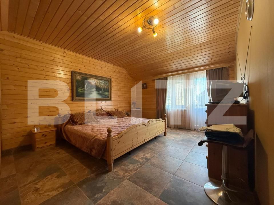 Casa de vânzare 6 camere Exterior Est - 194328CV | BLITZ Craiova | Poza10