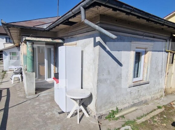 Casa de vânzare 4 camere Bariera Valcii - 194333CV | BLITZ Craiova | Poza4