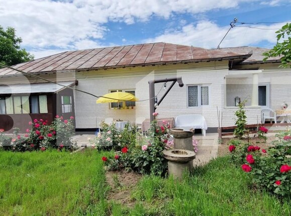 Casa de vânzare 4 camere Bariera Valcii - 194333CV | BLITZ Craiova | Poza2
