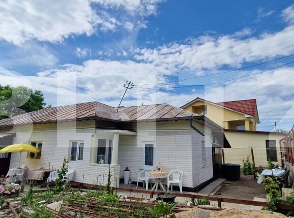 Casa de vânzare 4 camere Bariera Valcii - 194333CV | BLITZ Craiova | Poza4