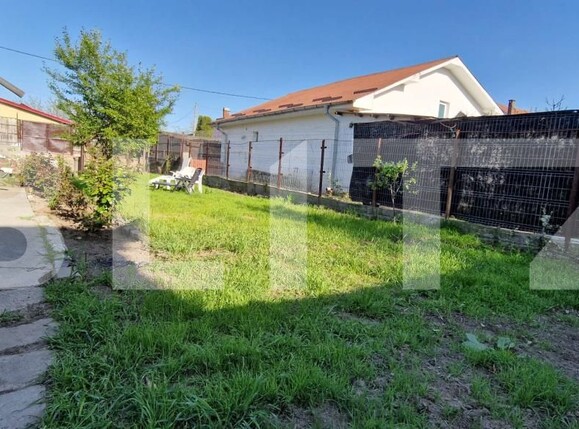 Casa de vânzare 4 camere Bariera Valcii - 194333CV | BLITZ Craiova | Poza7