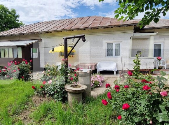 Casa de vânzare 4 camere Bariera Valcii - 194333CV | BLITZ Craiova | Poza5