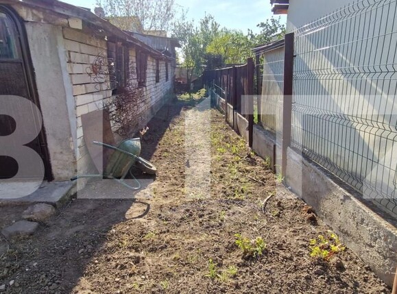 Casa de vânzare 4 camere Bariera Valcii - 194333CV | BLITZ Craiova | Poza8