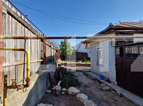 Casa de vânzare 4 camere Bariera Valcii - 194333CV | BLITZ Craiova | Poza5