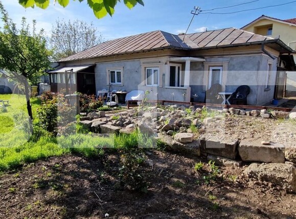 Casa de vânzare 4 camere Bariera Valcii - 194333CV | BLITZ Craiova | Poza1