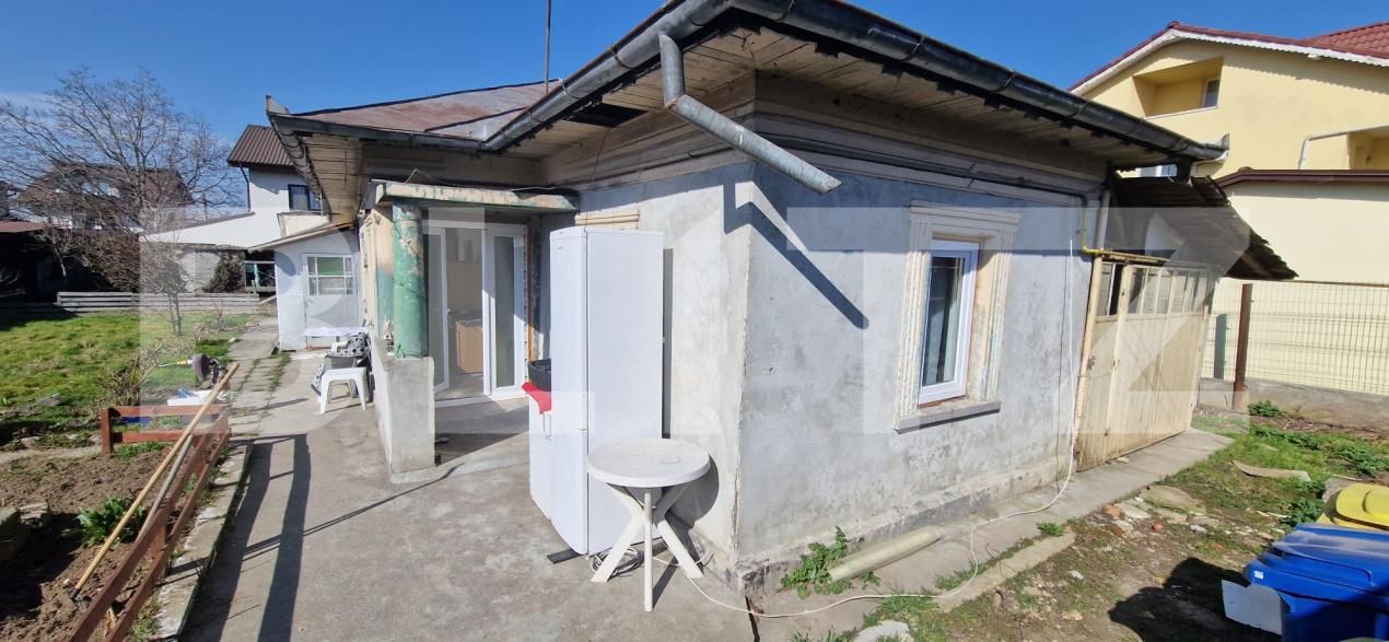 Casa de vânzare 4 camere Bariera Valcii - 194333CV | BLITZ Craiova | Poza4