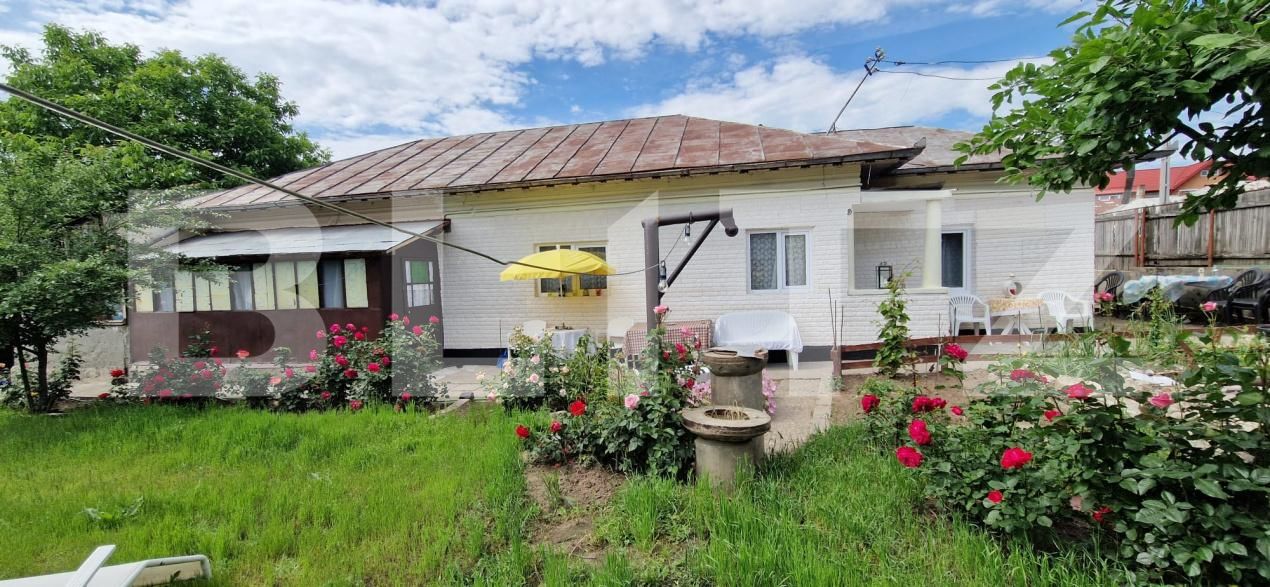 Casa de vânzare 4 camere Bariera Valcii - 194333CV | BLITZ Craiova | Poza2