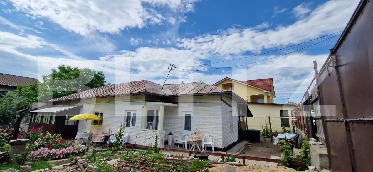 Casa de vânzare 4 camere Bariera Valcii - 194333CV | BLITZ Craiova | Poza4